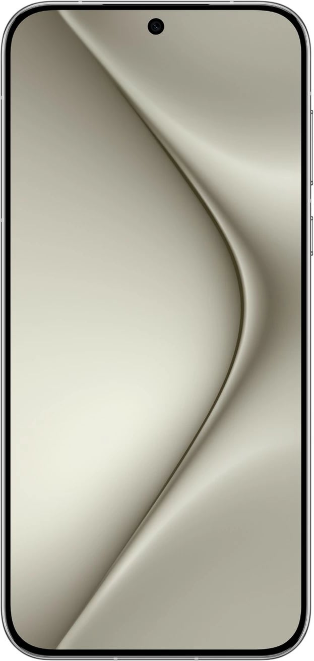 Celular Huawei PURA 70, 12 GB, 256 GB, 50 MP, Bardhë