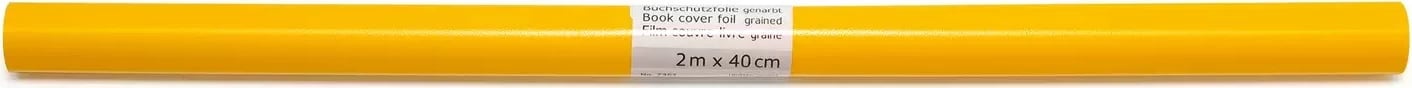 Film mbrojtës transparent HERMA 7361, 2m x 40cm, polipropilen