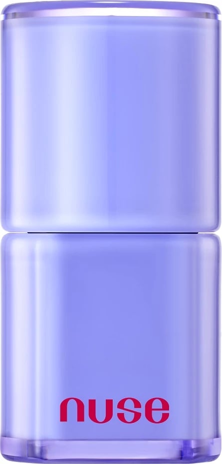 Buzëkuq Nuse Care Lip Tinted Moisturizing Lip Tint 09 Deepin Cherry për femra 4.5g