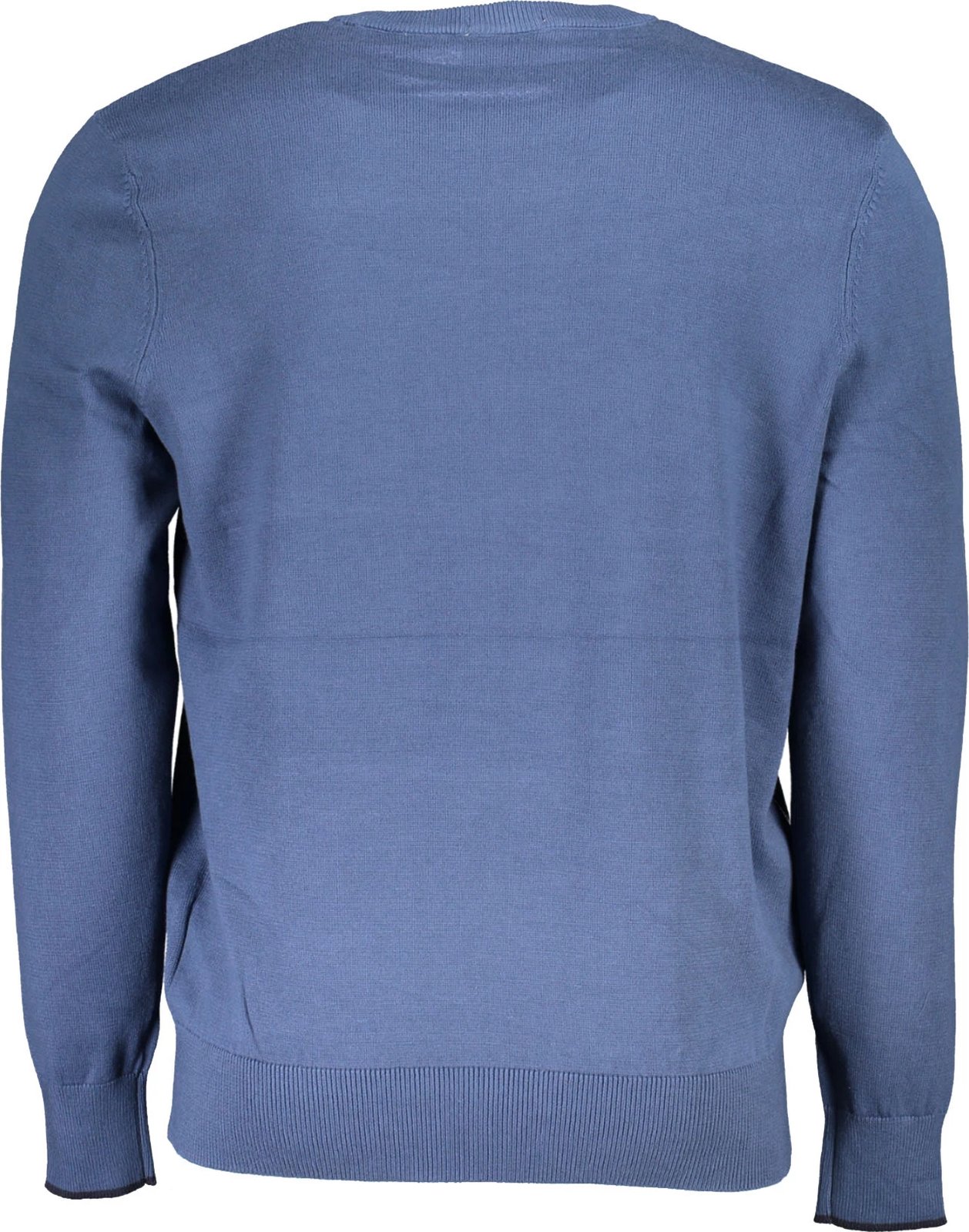 Xhemper për meshkuj TIMBERLAND, blu