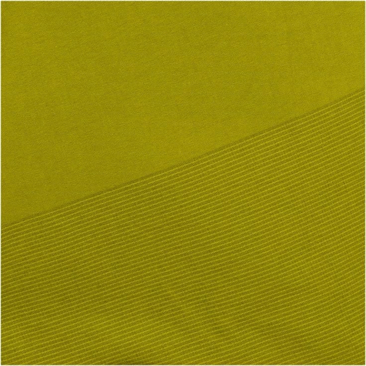 Jakne Salewa për femra, Agner Engineered