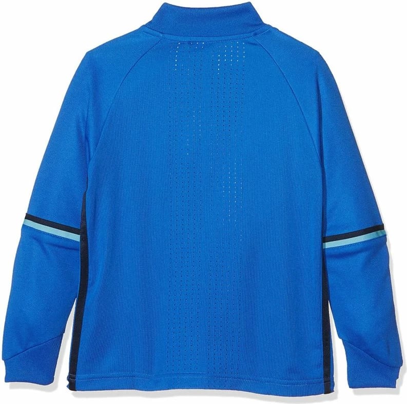 Xhaketë futbolli adidas Condivo 16 për meshkuj, blu