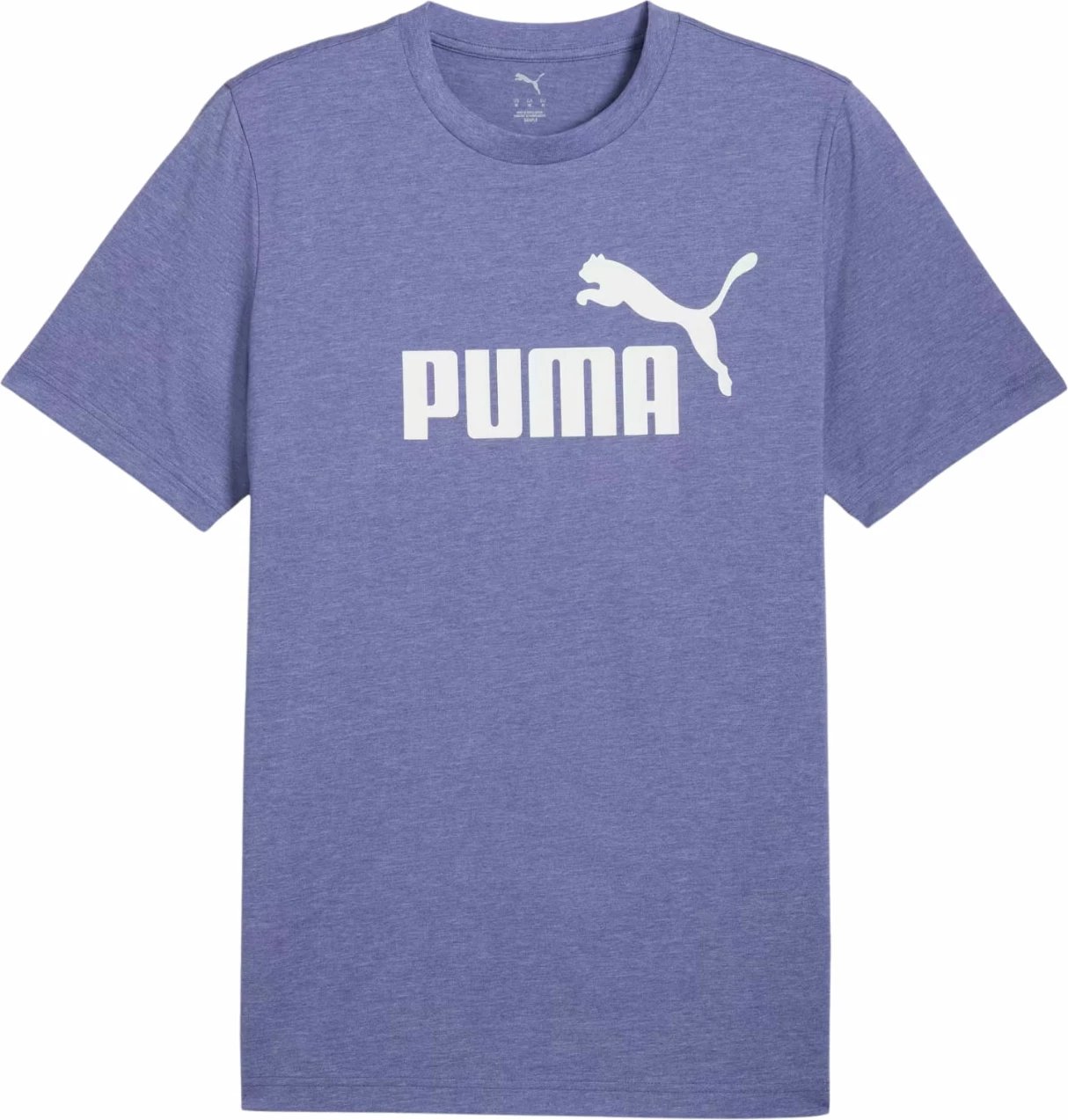 Maicë për meshkuj Puma, e purpurtë