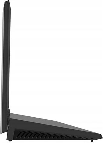 Router ZTE T3000 Wi-Fi 6, i zi