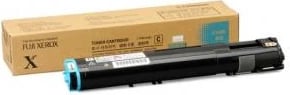 Toner, Xerox 006R01643, rendiment 22000 faqe, madhësi standard, cian