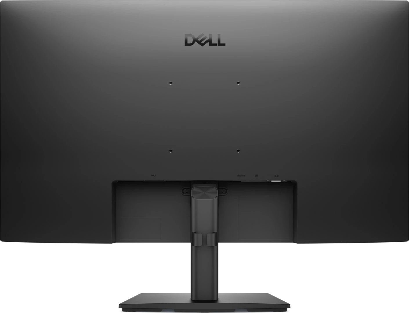 Monitor Dell E2725HM, 27", Full HD, LCD, i zi