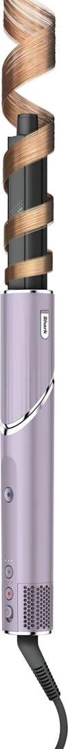 Multistyler Shark FlexStyle HD440PLEU, 1400 W, Teknologji me Avull