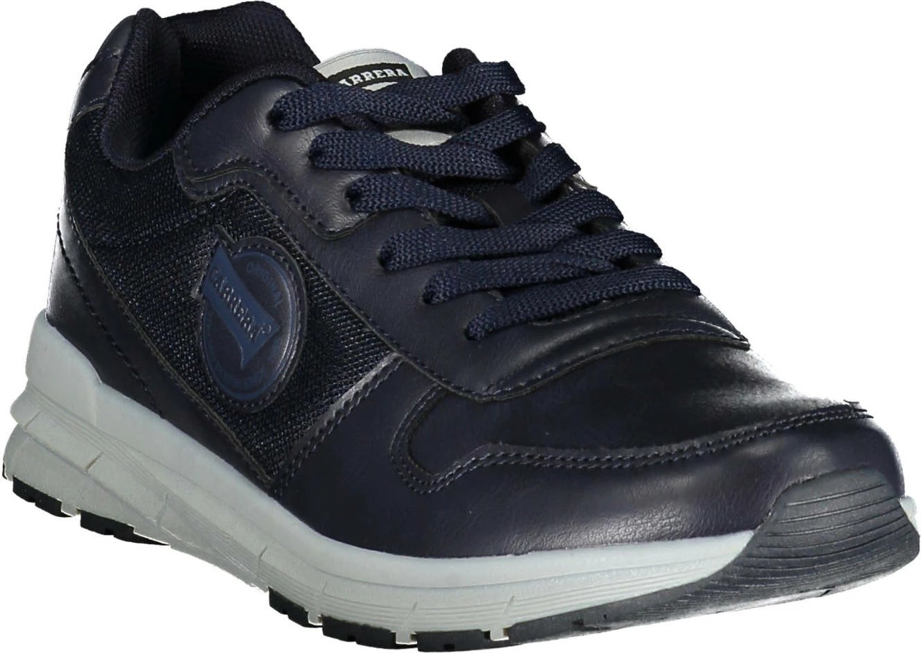 Atlete sportive për meshkuj CARRERA, blue