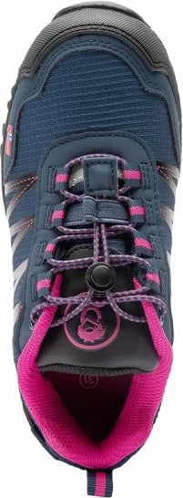 Atlete për fëmijë Trollkids, navy blue