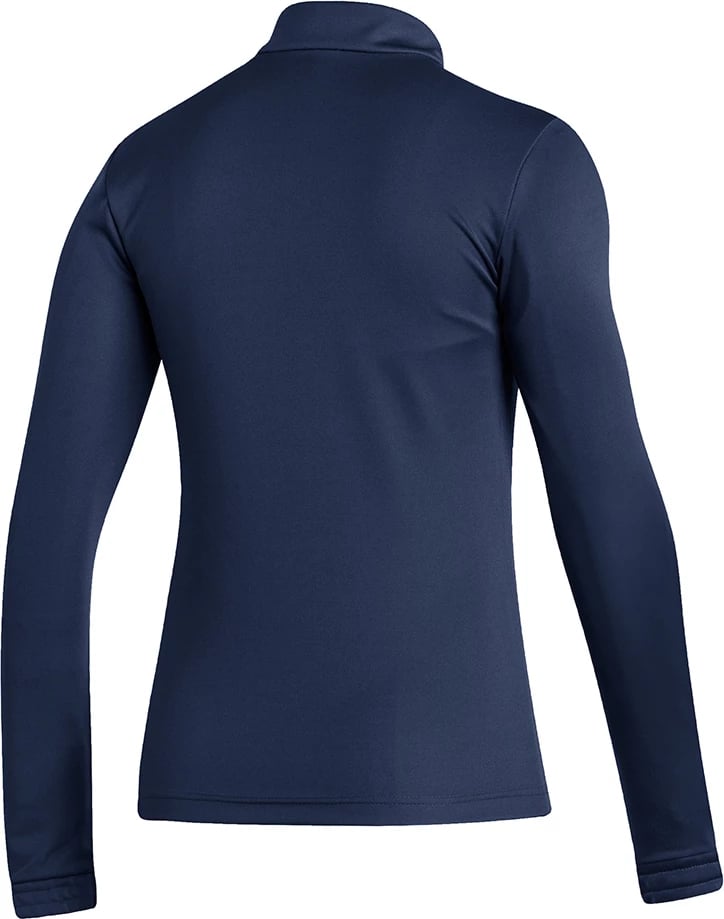 Duks për femra adidas, navy