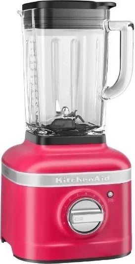 Blender KitchenAid 5KSB4026EHI, 1.4 L, 1200 W, Rozë