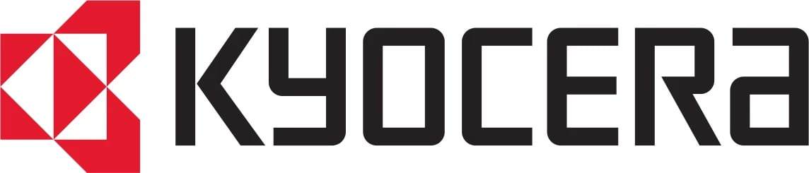 Toner, Kyocera TK-1250 1T0C3H0NL0, madhësi standarde, e zezë