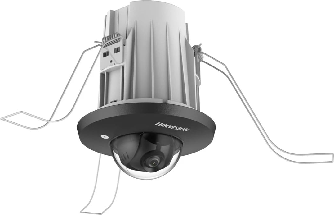 Kamerë IP Hikvision DS-2CD2E43G2-U, 2.8mm
