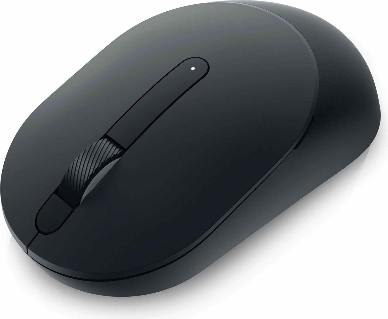 Maus DELL MS300 full-size, i zi