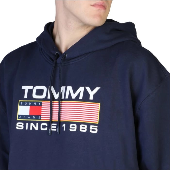 Duks Tommy Hilfiger Jeans për meshkuj