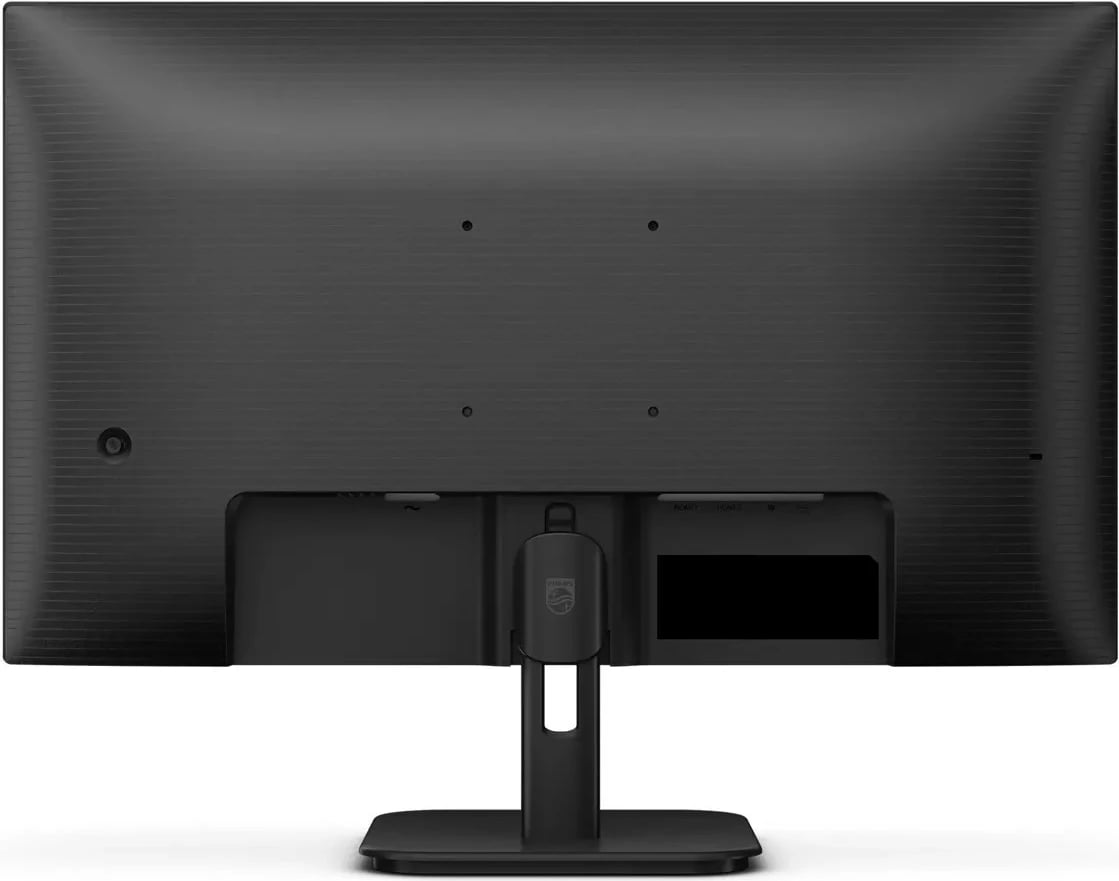Monitor Philips 27E1N1800A/00, 27 inç, 4K Ultra HD, LED, i zi