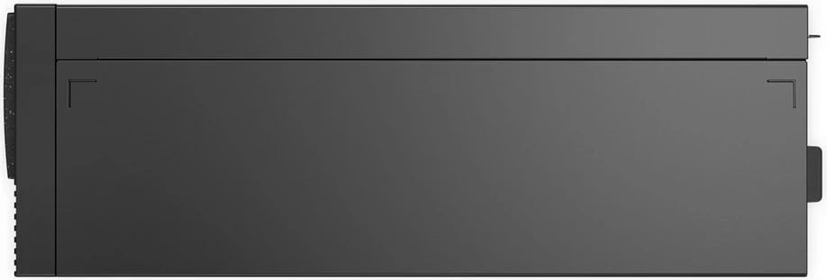 Kompjuter Lenovo ThinkCentre neo 50s, Intel Core i3 i3-13100, 16 GB RAM, 512 GB SSD, SFF, Raven Black