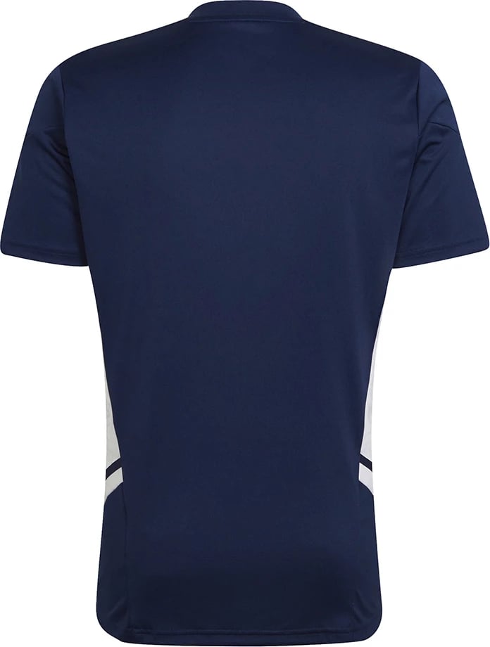 Maicë për meshkuj adidas, navy