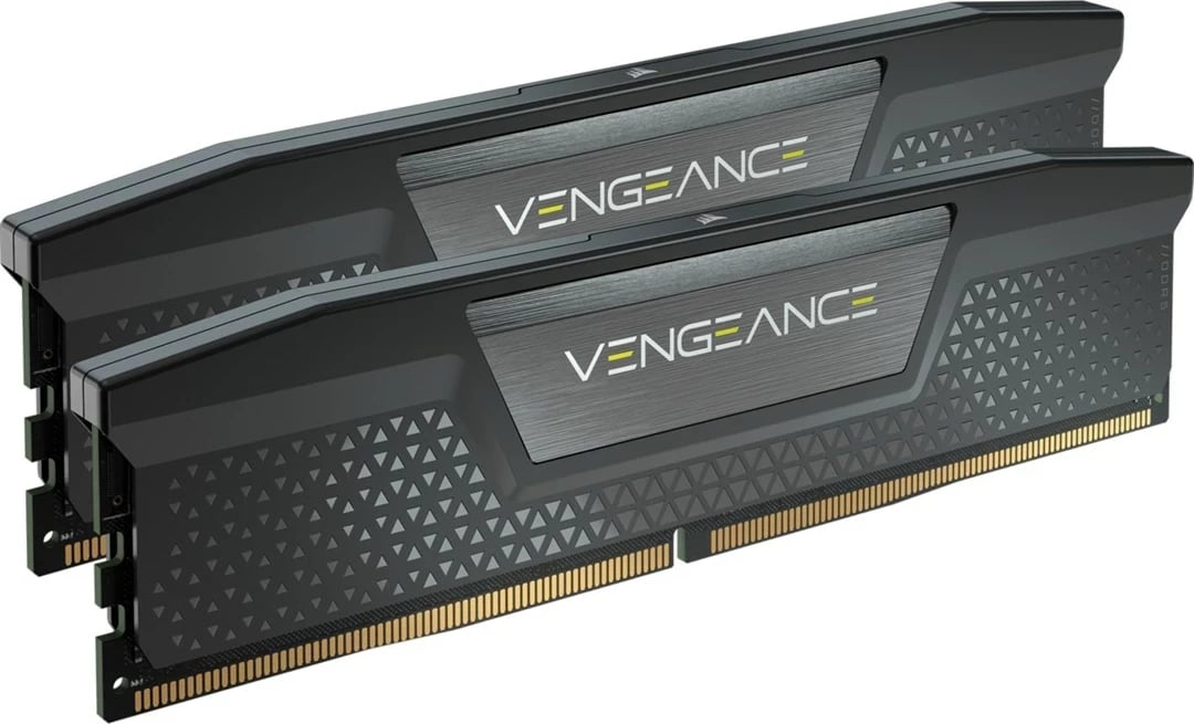 RAM Memorje Corsair Vengeance CMK96GX5M2B5600C40
