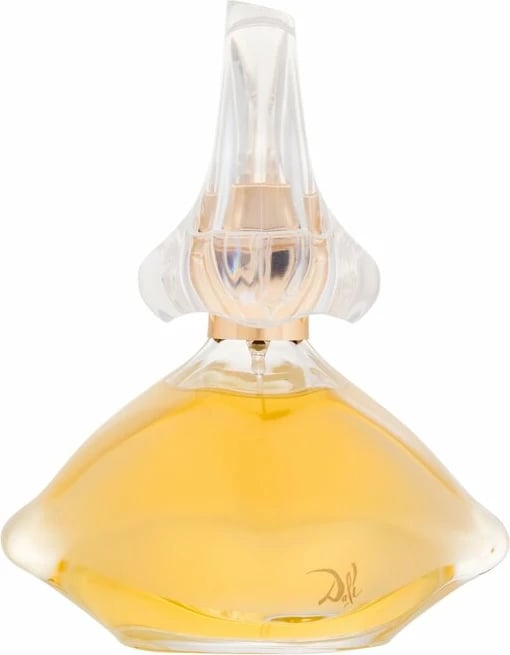 Eau de Parfum Salvador Dali Femme për femra 100ml