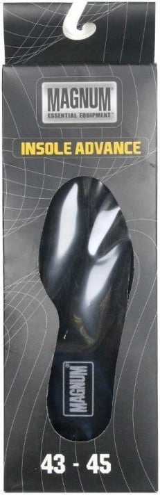 Shtresa të brendshme për çizme Yakimasport, 35-37