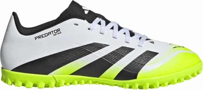 Atlete futbolli për meshkuj adidas, shumëngjyrëshe