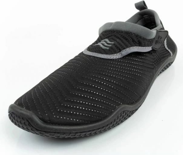 Atlete për meshkuj ProWater, të zeza