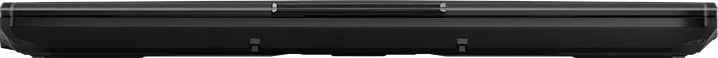 Laptop gaming ASUS TUF Gaming A15 FA506NC-HN001W, 15.6", AMD Ryzen 5 7535HS, 16 GB RAM, 512 GB SSD, NVIDIA RTX 3050, i zi