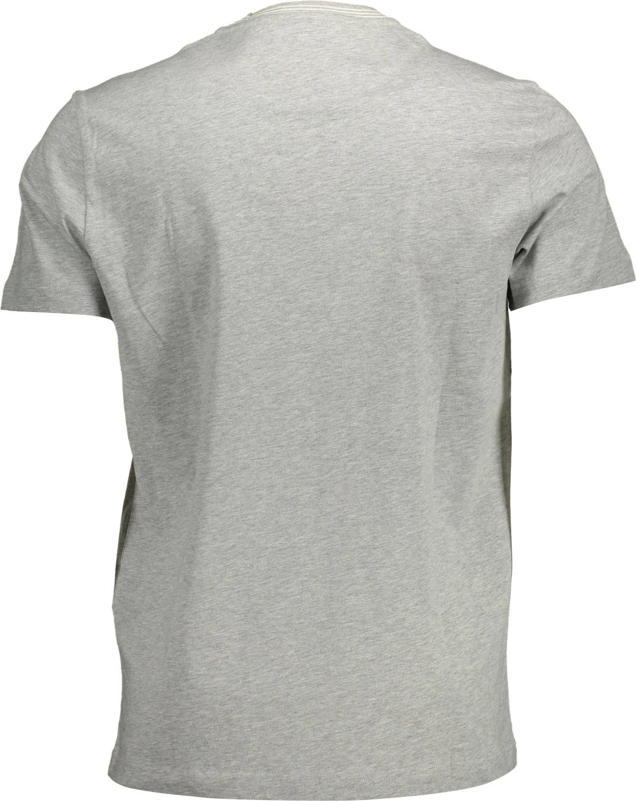 Maicë HARMONT & BLAINE për meshkuj, gri