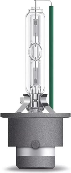 Llambë ksenon OSRAM D4S 42V 35W XENARC NIGHT BREAKER 220, e bardhë 4500K