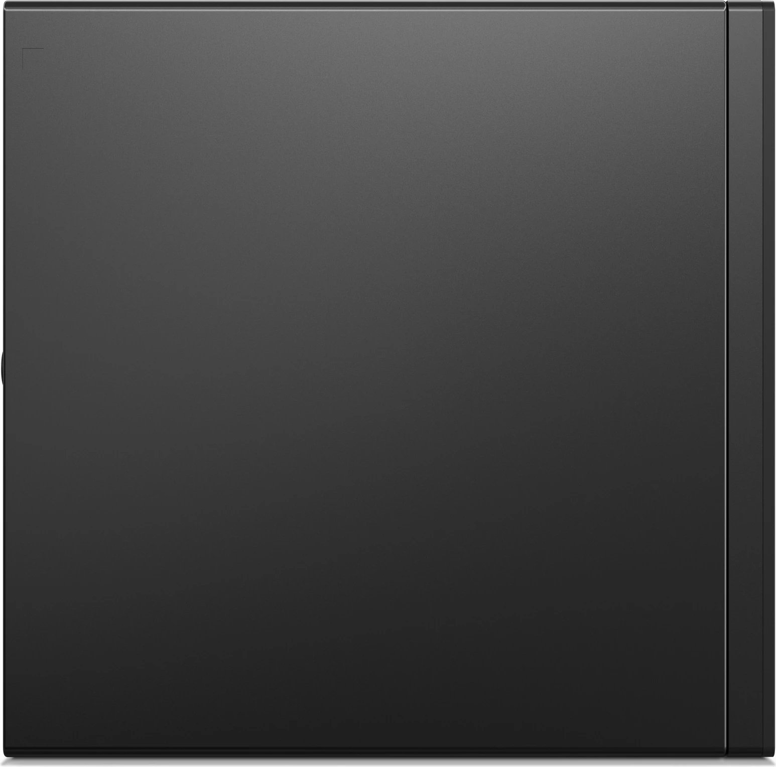 Switch industrial LevelOne 8-Port Fast Ethernet PoE, 4 dalje PoE, 126W