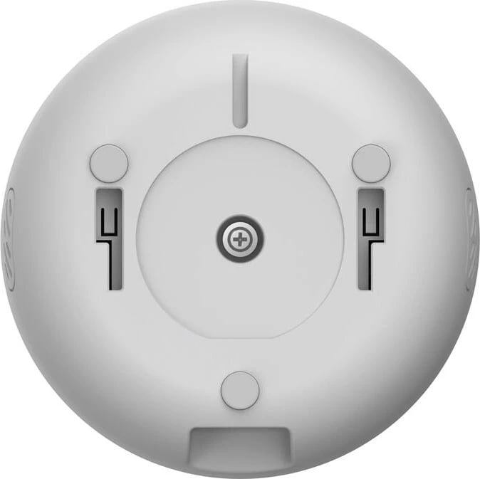 Kamerë sigurie Botslab C211, 3MP, 360°, WiFi, për brenda, e bardhë