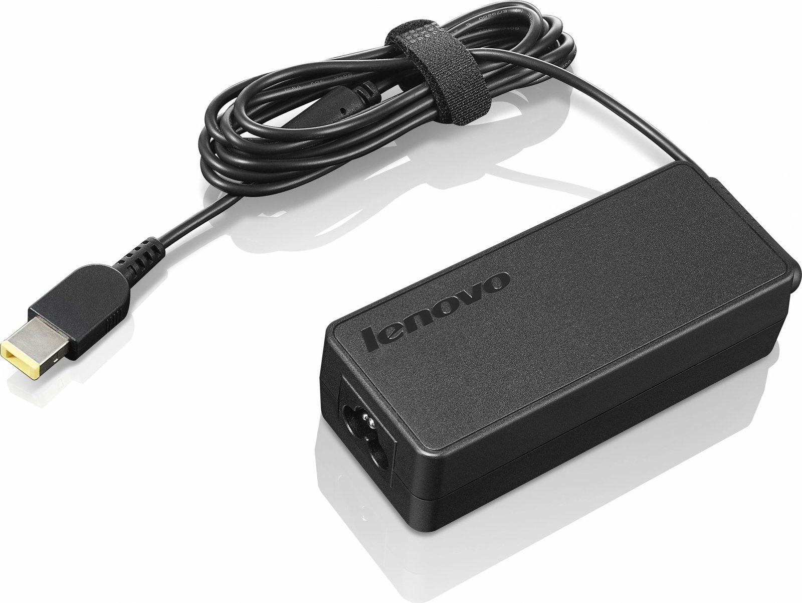Adapter Lenovo 0A36262, Laptop, 65 W, i zi