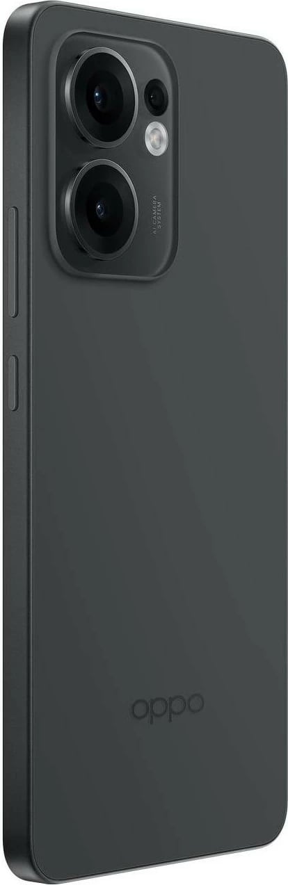 Celular OPPO Reno 13F 5G 8/256GB, Gri
