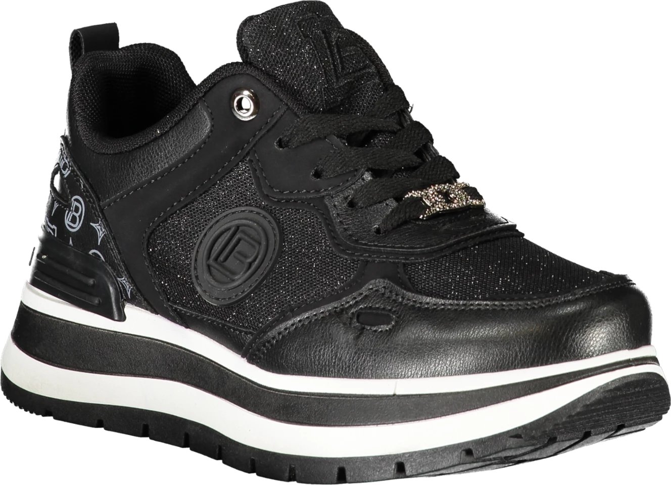 Atlete femra LAURA BIAGIOTTI, të zeza