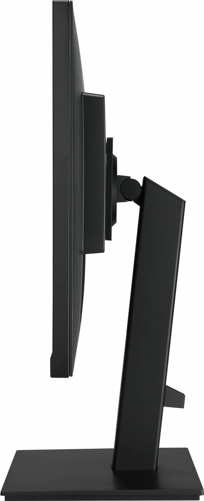 Monitor ASUS VA24DQSB, 23.8 inch, Full HD, IPS, i zi