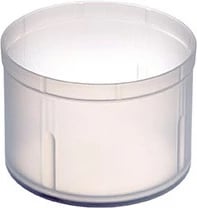 Blender ESGE ESG 6500, UNOLD, Ngjyrë gri, transparente, e bardhë