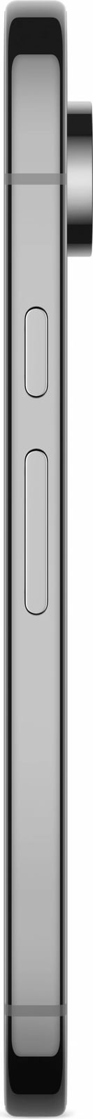 Celular Google Pixel 9 Pro, 16 GB, 256 GB, 50 MP, Android 14, Obsidian