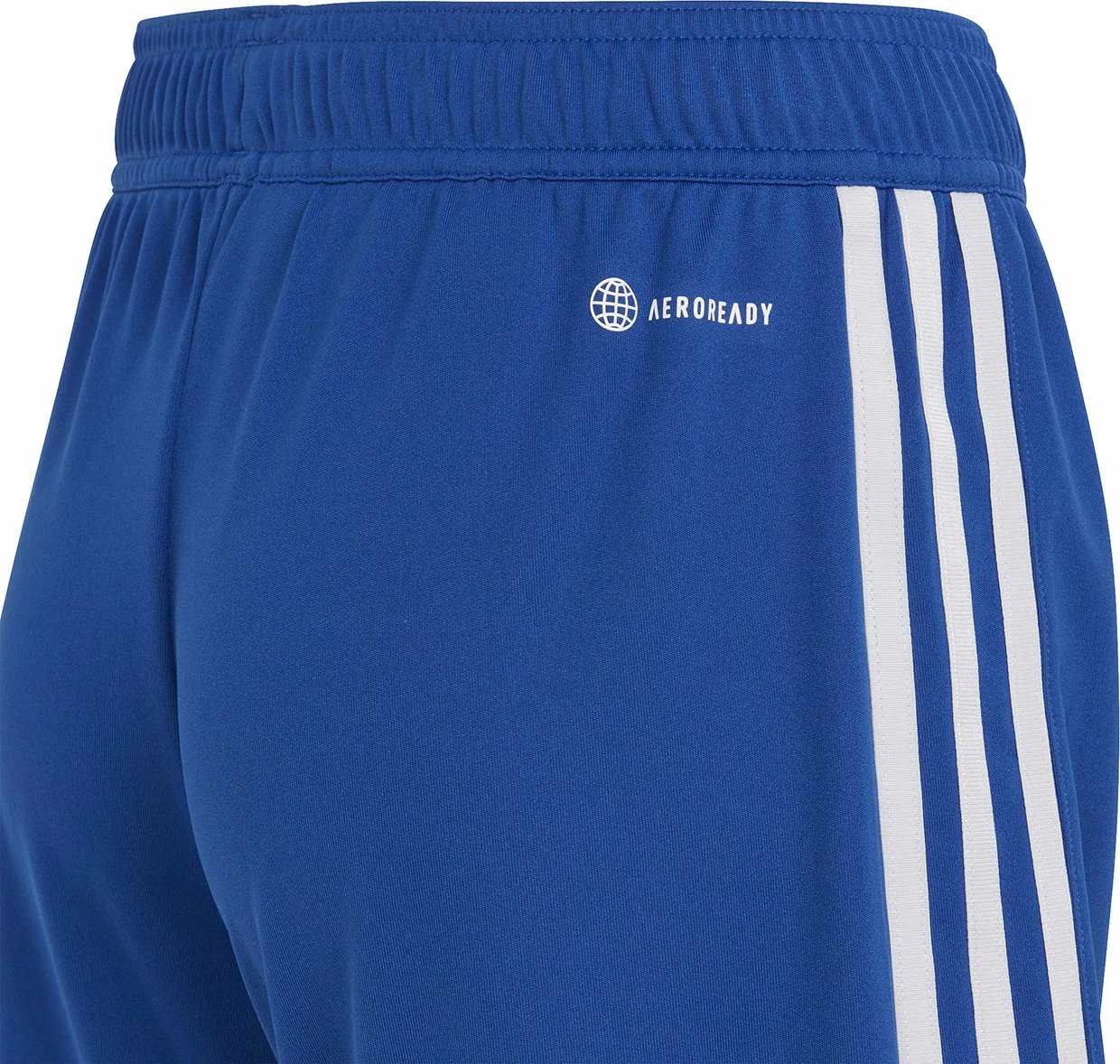 Shorce për fëmijë adidas, të kaltërta