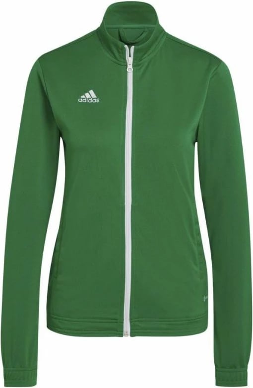 Duks adidas Entrada 22 për Femra, Ngjyrë e Gjelbër