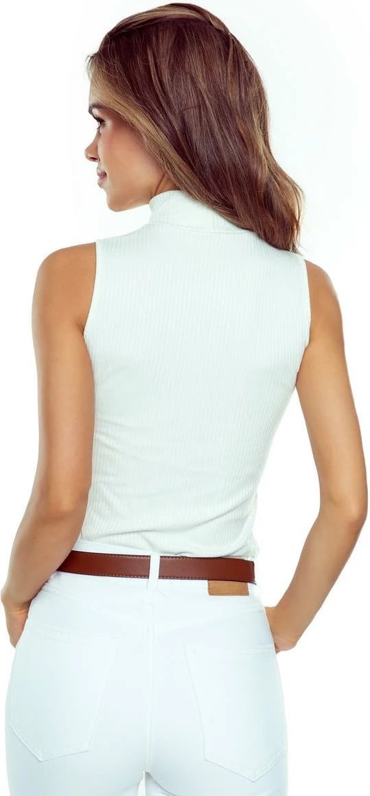 Maicë për femra Eldar 196512, bezhë