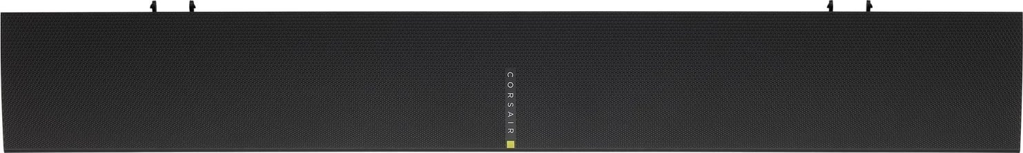 Tastierë Gaming Corsair K55 Pro RGB, me dritat RGB