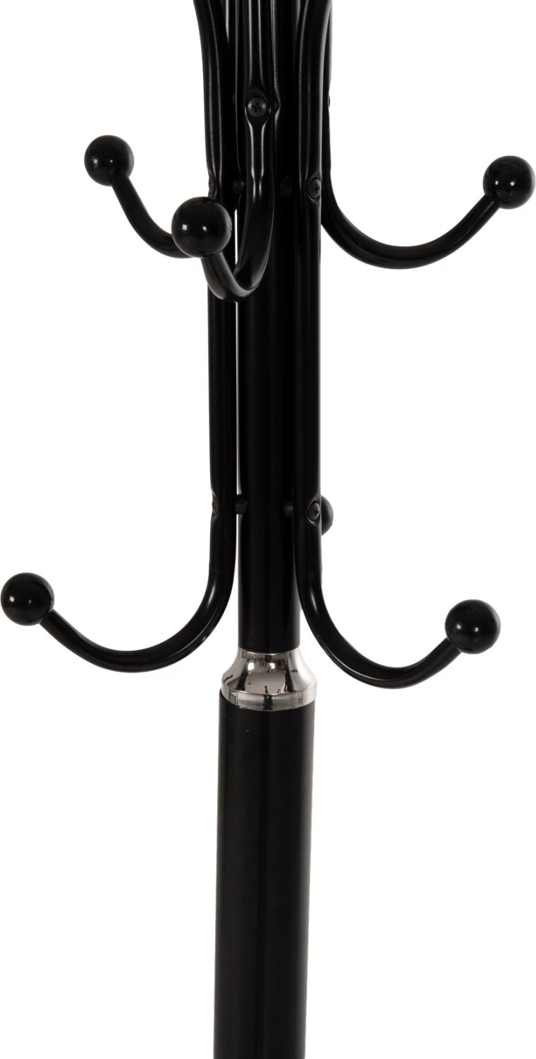 Varëse për rroba  FH9573.01, 037x180H cm