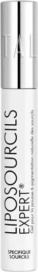 Xhel për vetulla Talika Lipocils Expert unisex 10ml