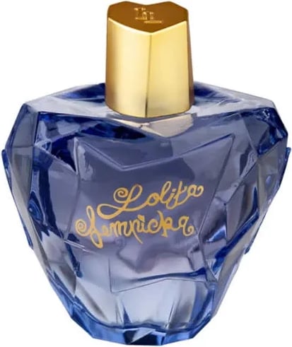 Eau de Parfum për femra Lolita Lempicka Mon Premier 100ml