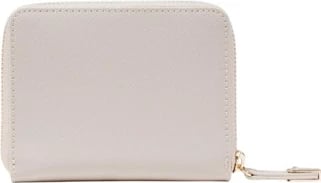 Portofol Liu Jo femra, beige