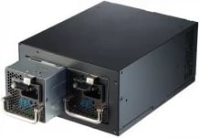 Kasë energjie FSP FSP720-20RAB, 720W, 80 PLUS Gold, e zezë