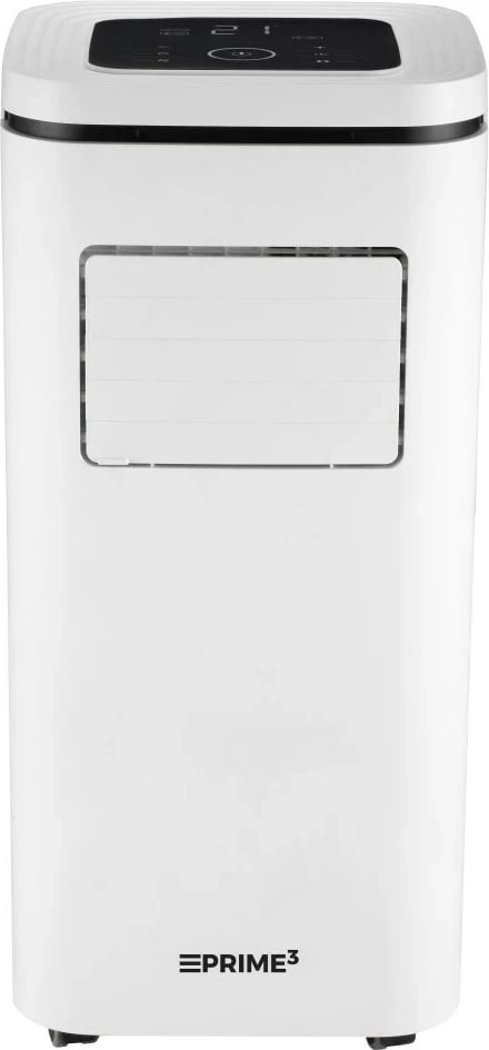 Kondicioner portativ PRIME3 SAC41, i bardhë