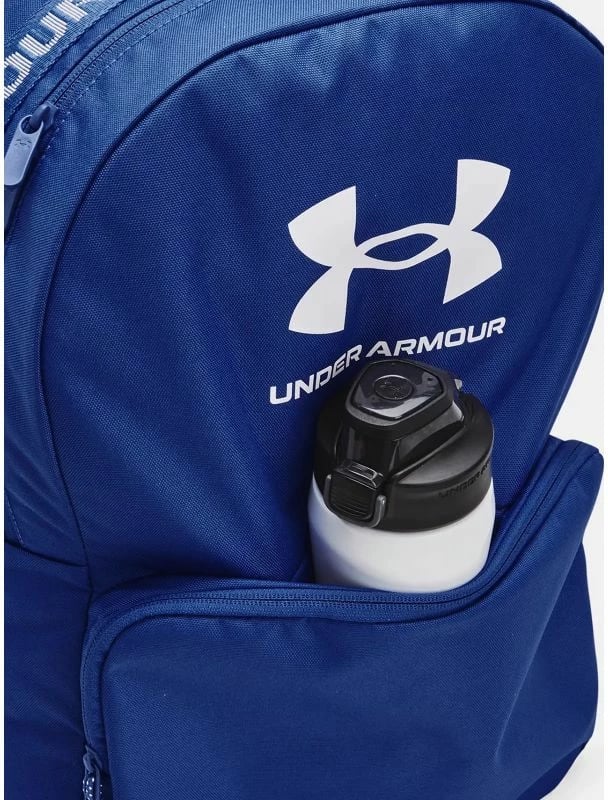 Shpinë Under Armour, blu