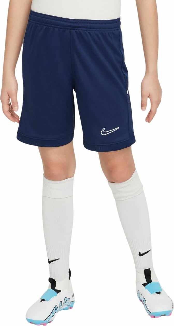 Shorce për fëmijë Nike, navy